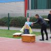 k-IMG_4715.JPG