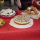 k-IMG_4861.JPG