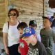 k-IMG_5505.JPG