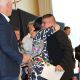 k-IMG_5757.JPG