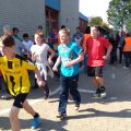 K800_IMG_20170921_121653500.JPG