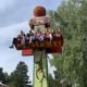 k-IMG_2694.jpg