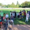 k-IMG_4504.JPG