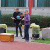 k-IMG_4720.JPG