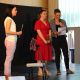 k-IMG_5731.JPG