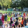 k-IMG_4512.JPG
