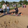 k-IMG_4550.JPG