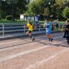 k-IMG_4556.JPG