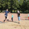 k-IMG_4603.JPG