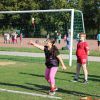 k-IMG_4629.JPG