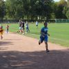 k-IMG_4644.JPG