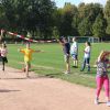 k-IMG_4650.JPG