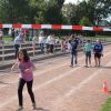 k-IMG_4662.JPG