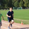 k-IMG_4677.JPG
