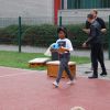 k-IMG_4714.JPG