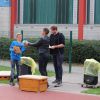 k-IMG_4717.JPG