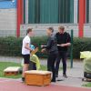 k-IMG_4718.JPG