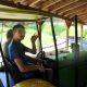 k-IMG_5495.JPG