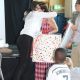k-IMG_5620.JPG