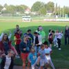 k-IMG_4514.JPG