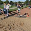 k-IMG_4548.JPG