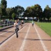 k-IMG_4562.JPG