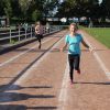 k-IMG_4565.JPG