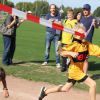 k-IMG_4638.JPG