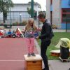 k-IMG_4712.JPG