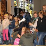 k-IMG_4748.JPG