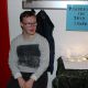 k-IMG_4891.JPG