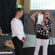 k-IMG_5598.JPG