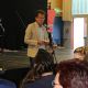 k-IMG_5685.JPG