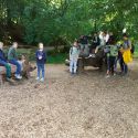 k-IMG-20210623-WA0013.jpg