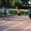 k-IMG_4558.JPG