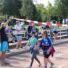 k-IMG_4663.JPG