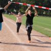 k-IMG_4684.JPG
