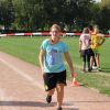 k-IMG_4691.JPG