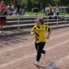 k-IMG_4701.JPG