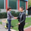 k-IMG_4705.JPG