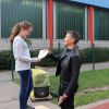 k-IMG_4707.JPG