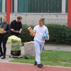 k-IMG_4721.JPG