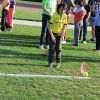 k-IMG_4524.JPG