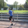 k-IMG_4559.JPG