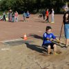 k-IMG_4585.JPG