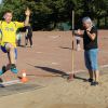 k-IMG_4594.JPG