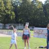 k-IMG_4626.JPG