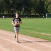 k-IMG_4675.JPG