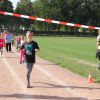 k-IMG_4687.JPG