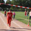 k-IMG_4688.JPG